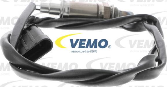 Vemo V24-76-0012 - Lambdatunnistin inparts.fi