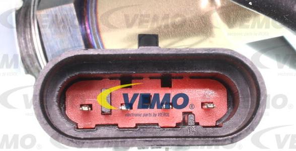 Vemo V24-76-0020 - Lambdatunnistin inparts.fi