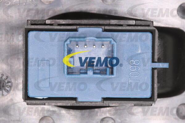 Vemo V24-73-0040 - Kytkin, lasinnostin inparts.fi