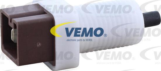 Vemo V24-73-0048 - Kytkin, (vakionopeus) inparts.fi