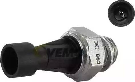 Vemo V24-73-0010 - Tunnistin, öljynpaine inparts.fi