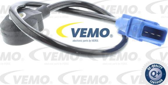 Vemo V24-72-0094 - Nakutustunnistin inparts.fi