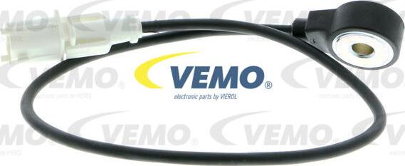 Vemo V24-72-0095 - Nakutustunnistin inparts.fi