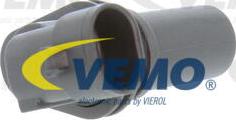 Vemo V24-72-0012 - Impulssianturi, kampiakseli inparts.fi