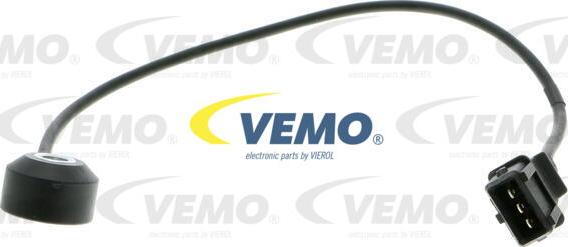 Vemo V24-72-0074 - Nakutustunnistin inparts.fi