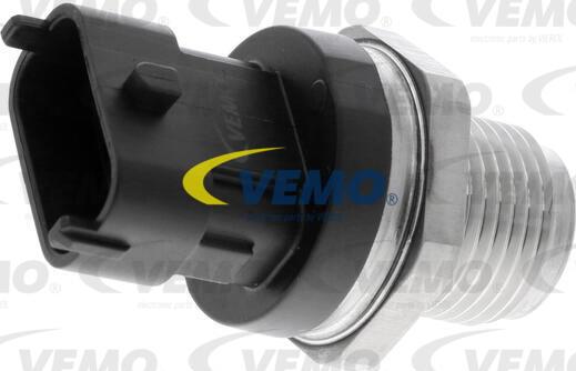 Vemo V24-72-0194-1 - Tunnistin inparts.fi