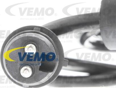 Vemo V24-72-0161 - ABS-anturi inparts.fi