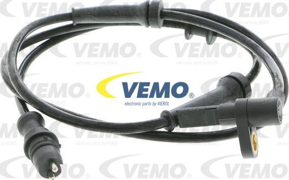 Vemo V24-72-0189 - ABS-anturi inparts.fi