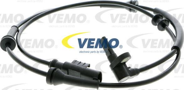 Vemo V24-72-0180 - ABS-anturi inparts.fi