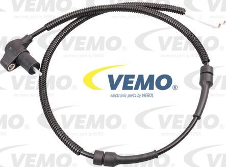 Vemo V24-72-0247 - ABS-anturi inparts.fi