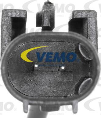 Vemo V24-72-0209 - ABS-anturi inparts.fi