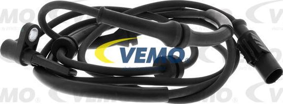 Vemo V24-72-0239 - ABS-anturi inparts.fi