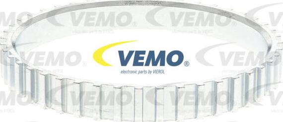 Vemo V25-92-7054 - Anturirengas, ABS inparts.fi