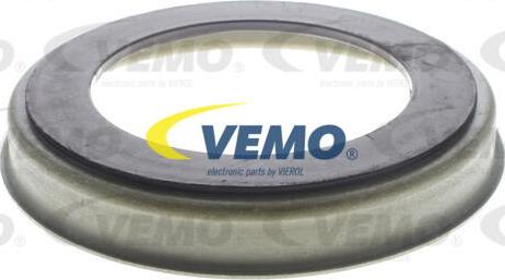 Vemo V25-92-7050 - Anturirengas, ABS inparts.fi