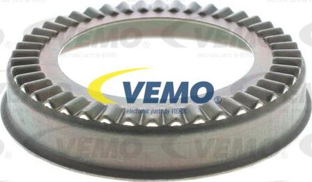 Vemo V25-92-7051 - Anturirengas, ABS inparts.fi