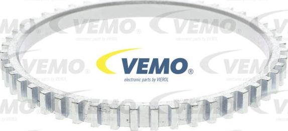 Vemo V25-92-7053 - Anturirengas, ABS inparts.fi