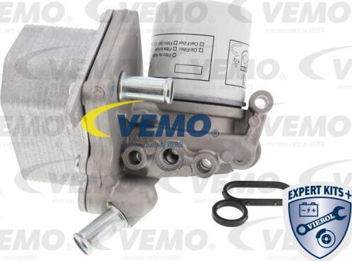 Vemo V25-60-0029 - - - inparts.fi