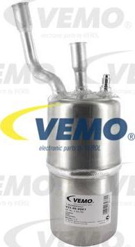 Vemo V25-06-0001 - Kuivain, ilmastointilaite inparts.fi