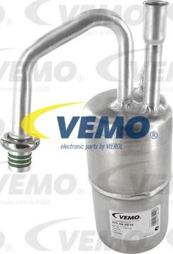Vemo V25-06-0010 - Kuivain, ilmastointilaite inparts.fi