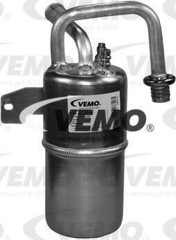 Vemo V25-06-0013 - Kuivain, ilmastointilaite inparts.fi