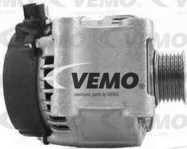 Vemo V25-13-44700 - Laturi inparts.fi