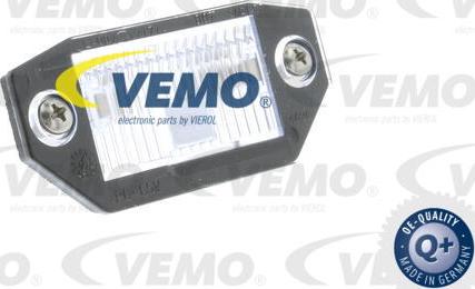 Vemo V25-84-0008 - Rekisterivalo inparts.fi