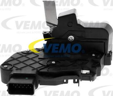 Vemo V25-85-0054 - Ovilukko inparts.fi