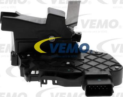 Vemo V25-85-0053 - Ovilukko inparts.fi