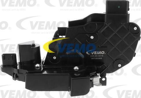 Vemo V25-85-0015 - Ovilukko inparts.fi