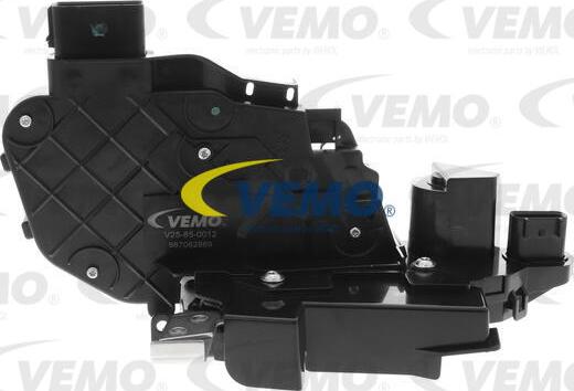 Vemo V25-85-0012 - Ovilukko inparts.fi