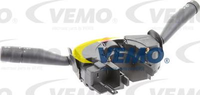 Vemo V25-80-4005 - Kytkin, ajovalo inparts.fi