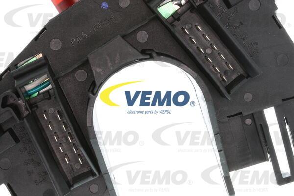 Vemo V25-80-4006 - Kytkin, ajovalo inparts.fi