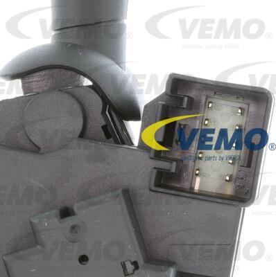 Vemo V25-80-4017 - Kytkin, ajovalo inparts.fi