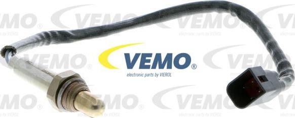 Vemo V25-76-0005 - Lambdatunnistin inparts.fi