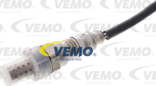 Vemo V25-76-0015 - Lambdatunnistin inparts.fi