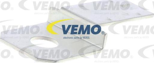 Vemo V25-71-0005 - Rele, hehkutuslaitos inparts.fi