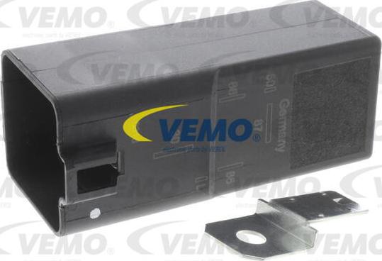 Vemo V25-71-0005 - Rele, hehkutuslaitos inparts.fi