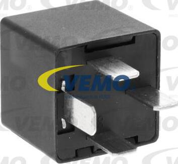 Vemo V25-71-0012 - Monitoimintorele inparts.fi