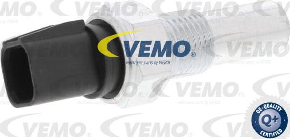 Vemo V25-73-0093 - Kytkin, peruutusvalo inparts.fi