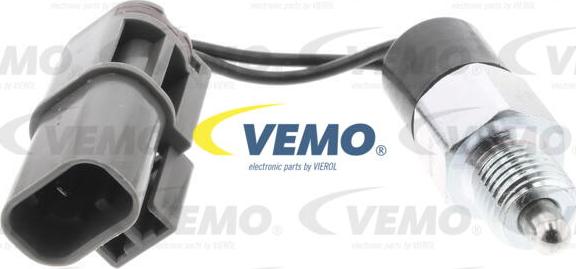 Vemo V25-73-0045 - Kytkin, peruutusvalo inparts.fi