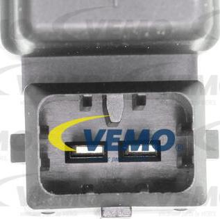 Vemo V25-73-0046 - Kytkin, (vakionopeus) inparts.fi