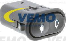 Vemo V25-73-0018 - Kytkin, lasinnostin inparts.fi