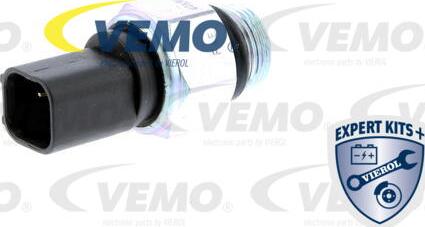 Vemo V25-73-0033 - Kytkin, peruutusvalo inparts.fi