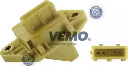 Vemo V25-73-0032 - Kytkin, peruutusvalo inparts.fi