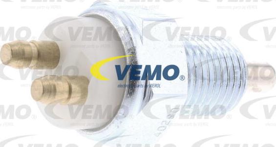 Vemo V25-73-0027 - Kytkin, peruutusvalo inparts.fi