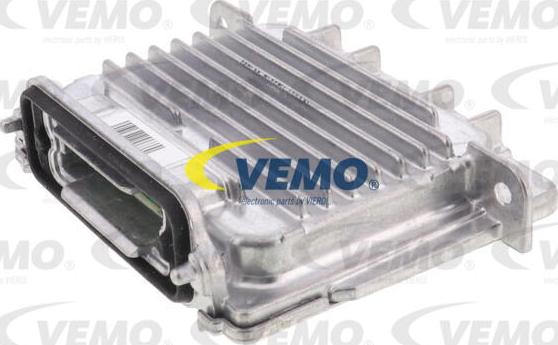 Vemo V25-73-0142 - Ohjainlaite, valo inparts.fi