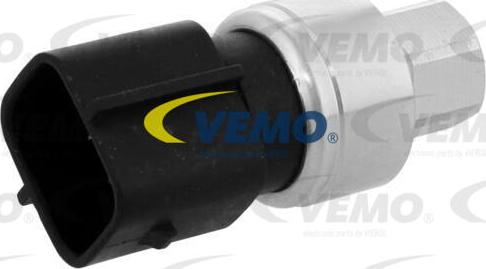 Vemo V25-73-0150 - Painekytkin, ilmastointilaite inparts.fi