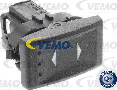 Vemo V25-73-0101 - Kytkin, lasinnostin inparts.fi