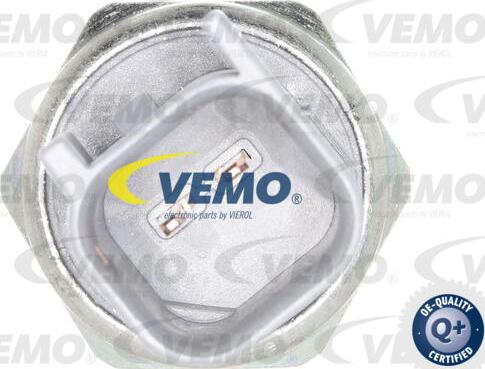 Vemo V25-73-0125 - Kytkin, peruutusvalo inparts.fi