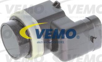 Vemo V25-72-0096 - Sensori, pysäköintitutka inparts.fi